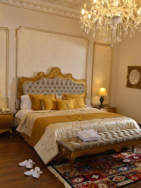 San Juan Hotel Cuenca Kültér fotó
