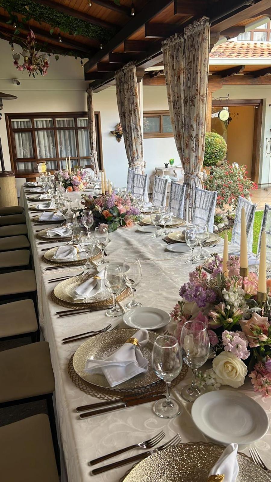 San Juan Hotel Cuenca Kültér fotó